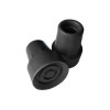 Pufar antialunecare pentru baston - RV7038