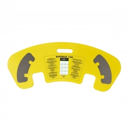 Placa de transfer din plastic - ALL03GRIP