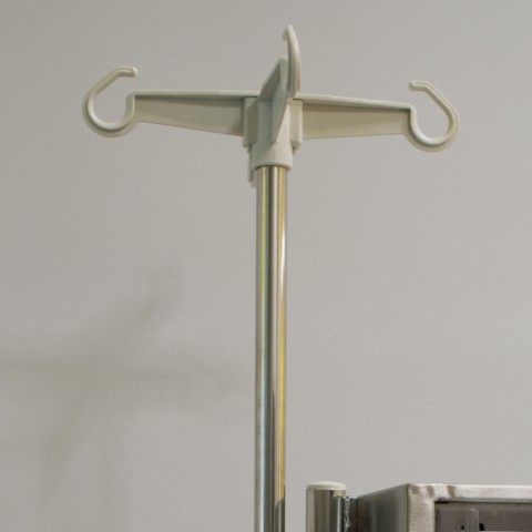 Suport perfuzie, pentru...