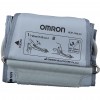 Manseta tensiometru Omron, marime L 22-42 cm - HEM-RML30