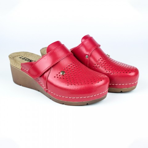 Saboti medicali Leon 1001,...