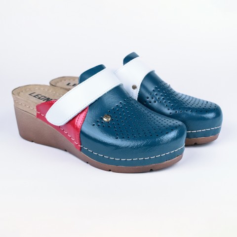 Saboti medicali Leon 1001,...