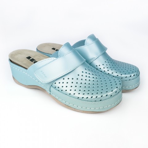 Saboti medicali Leon 2022,...