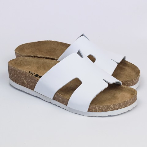 Saboti dama, de vara, din...