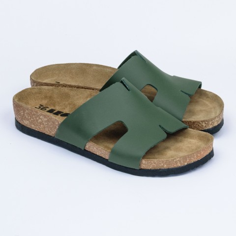 Saboti dama, de vara, din...