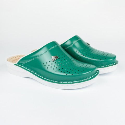 Saboti medicali, unisex,...