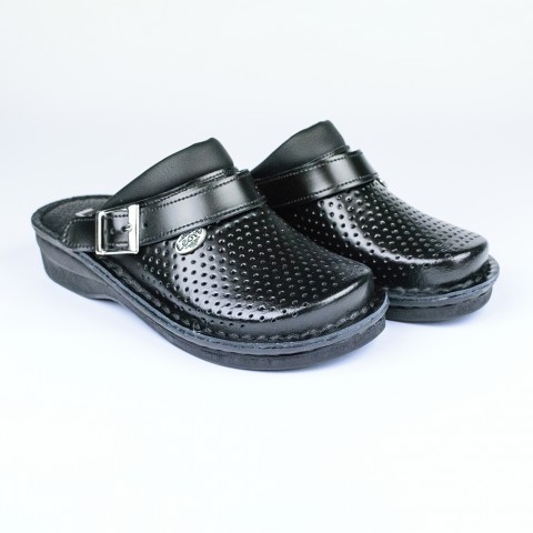 Saboti medicali, de dama,...