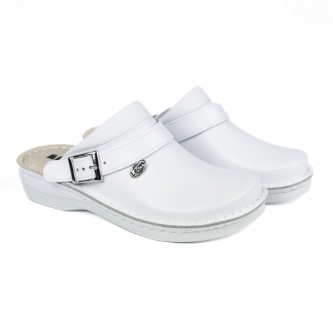 Saboti medicali, de dama,...