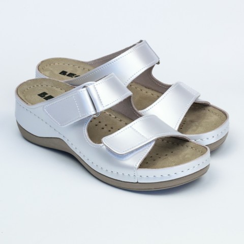 Saboti dama, de vara, din...