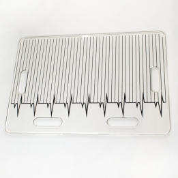 Placa resuscitare cardiaca, pentru trolii - NEO-CPR