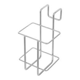 Suport sticle, pentru trolii - NEO-SS