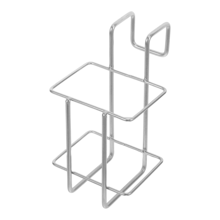 Suport sticle, pentru trolii - NEO-SS - imagine 1