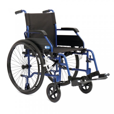 Carucior cu rotile pliabil,...