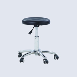 scaun doctor NEOF363