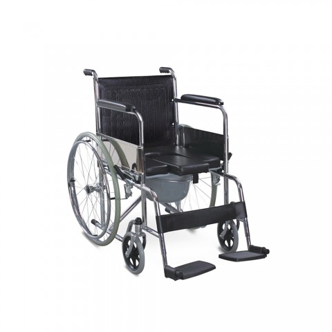 Carucior pliabil cu roti...