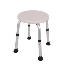 Scaun de baie rotund - TBB7972L
