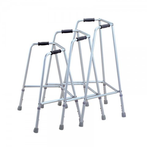 Cadru de mers fix - FS917L (M)