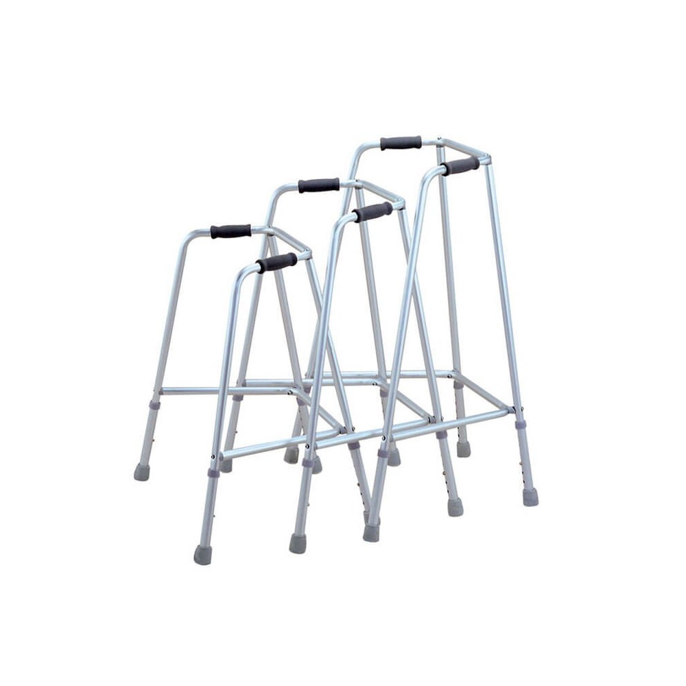 Cadru de mers fix - FS917L (M)