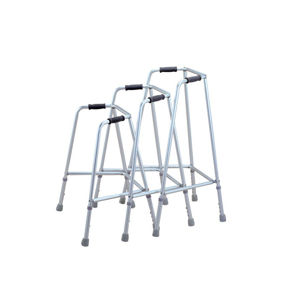 Cadru de mers fix - FS917L (M)