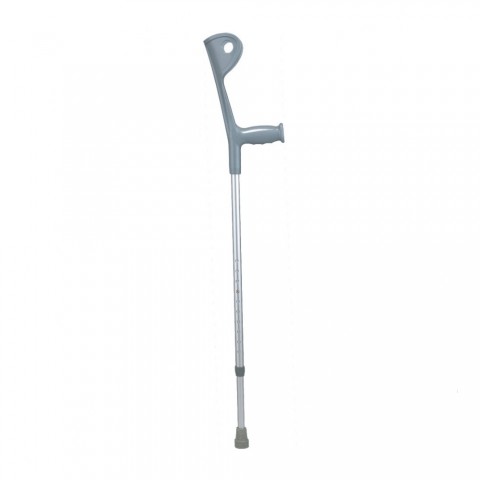 Carja cu sprijin pe cot - FS937L (M)