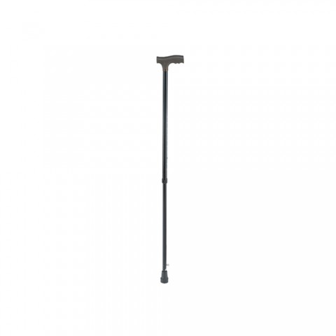 Baston cu varf retractabil,...