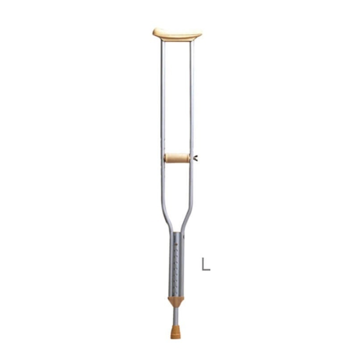 Carja cu sprijin subaxilar - TWA925L(M) - imagine 2