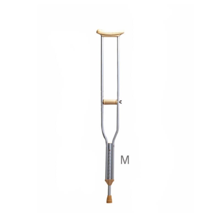 Carja cu sprijin subaxilar - TWA925L(M) - imagine 3