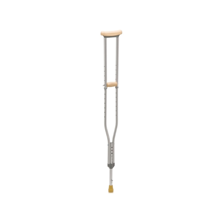 Carja cu sprijin subaxilar - TWA925L(M) - imagine 5