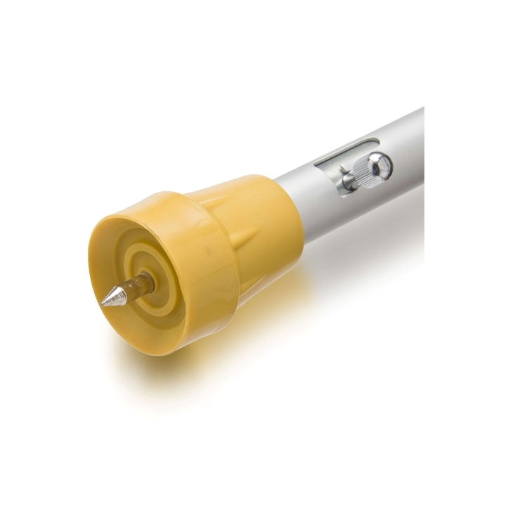 Carja cu sprijin subaxilar - TWA925L(M) - imagine 7