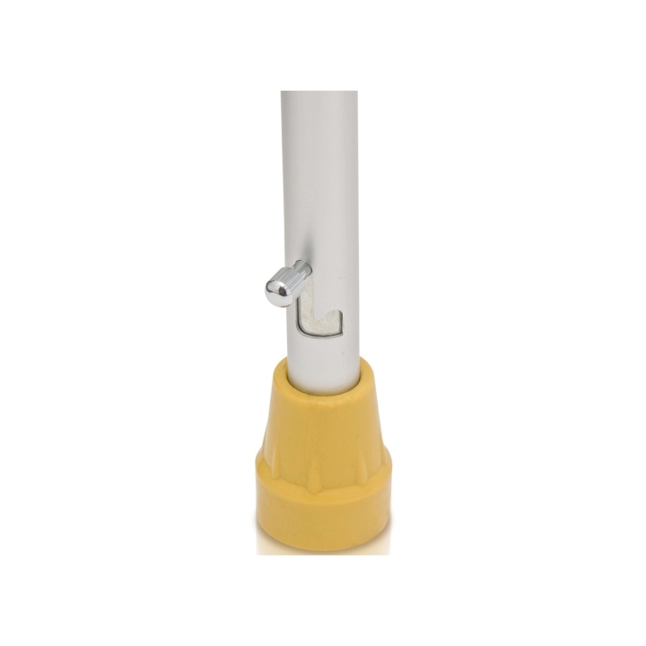 Carja cu sprijin subaxilar - TWA925L(M) - imagine 8