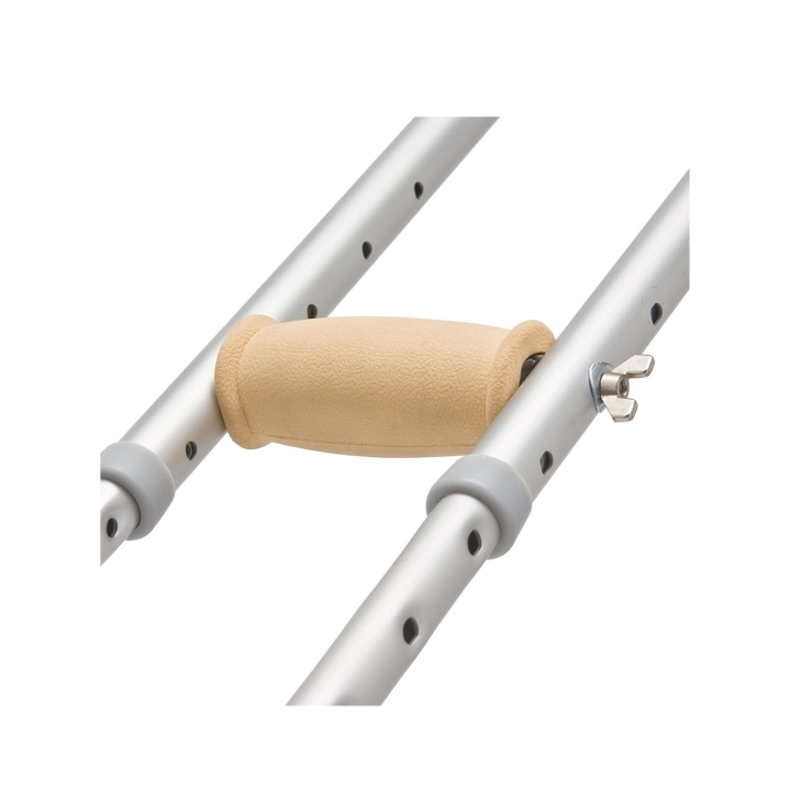 Carja cu sprijin subaxilar - TWA925L(M) - imagine 9