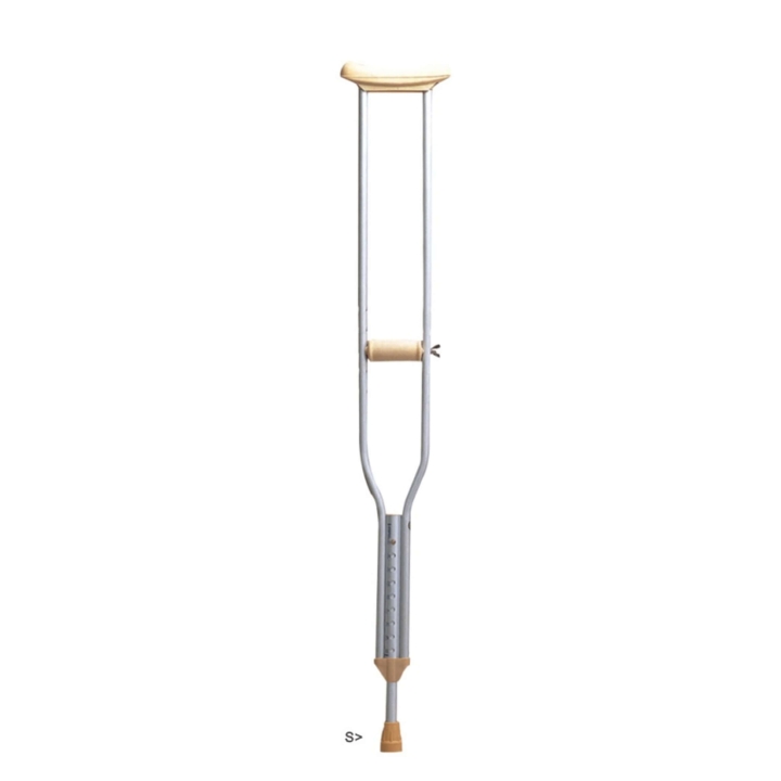 Carja cu sprijin subaxilar - TWA925L(M) - imagine 4