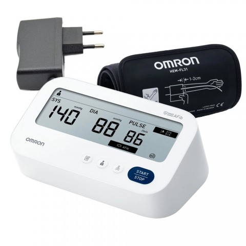 Tensiometru electronic de...