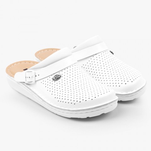 Saboti medicali, de dama,...