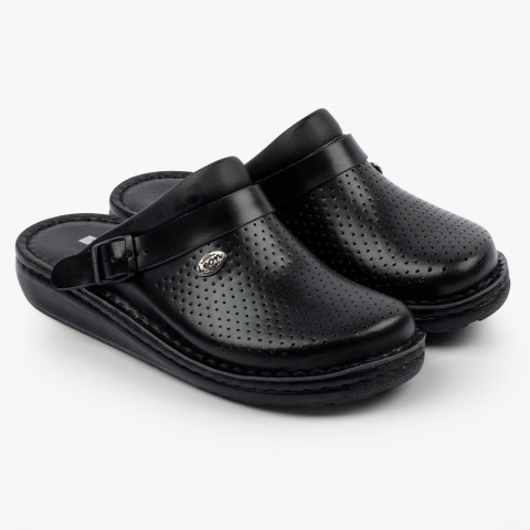 Saboti medicali, de dama,...