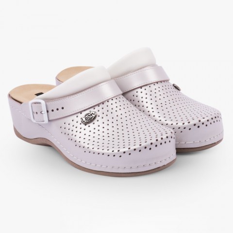 Saboti medicali, de dama,...