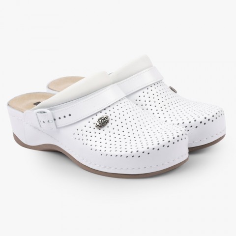 Saboti medicali, de dama,...