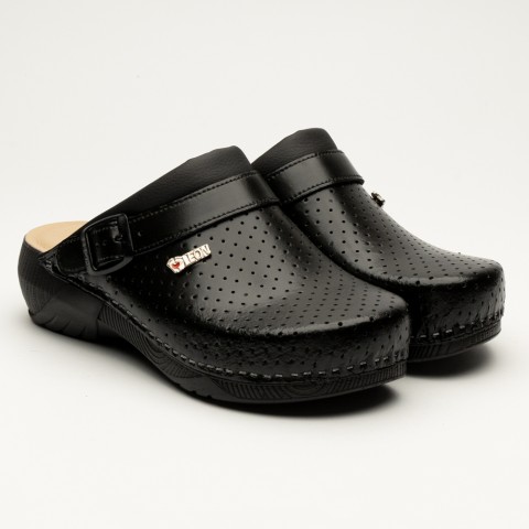 Saboti medicali Leon 3300,...