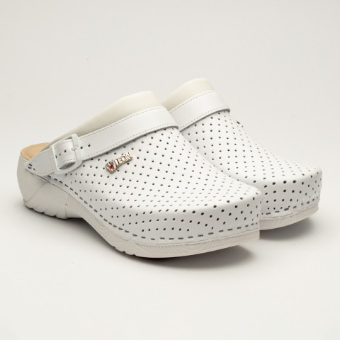 Saboti medicali Leon 3300,...