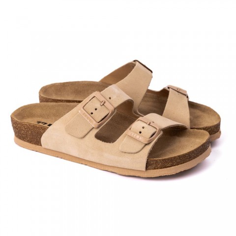 Saboti dama, de vara, din...