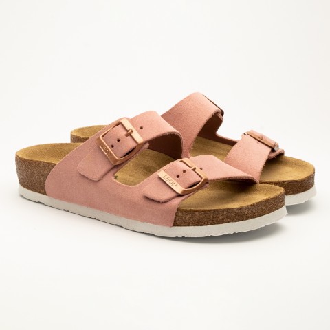 Saboti dama, de vara, din...