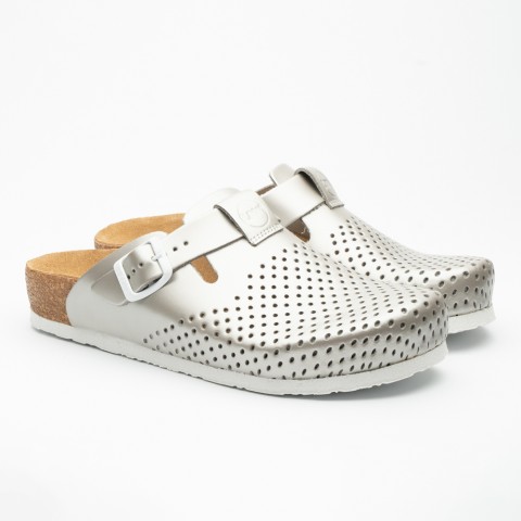 Saboti medicali Leon 4250,...