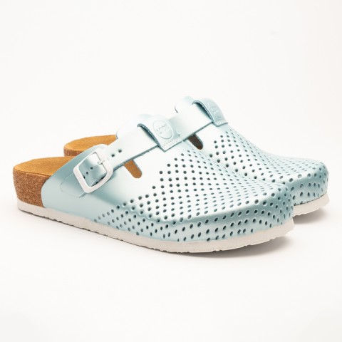 Saboti medicali Leon 4250,...