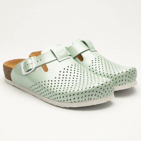 Saboti medicali Leon 4250,...