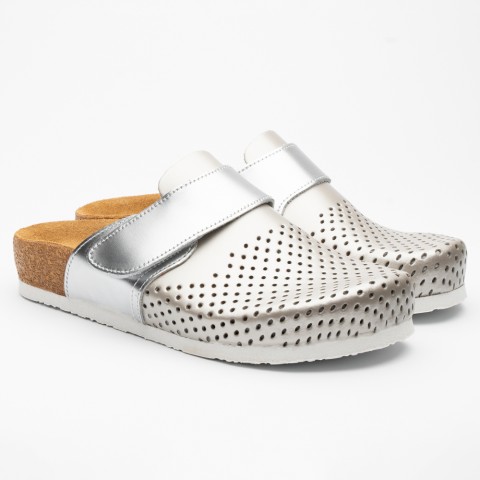 Saboti medicali Leon 4251,...