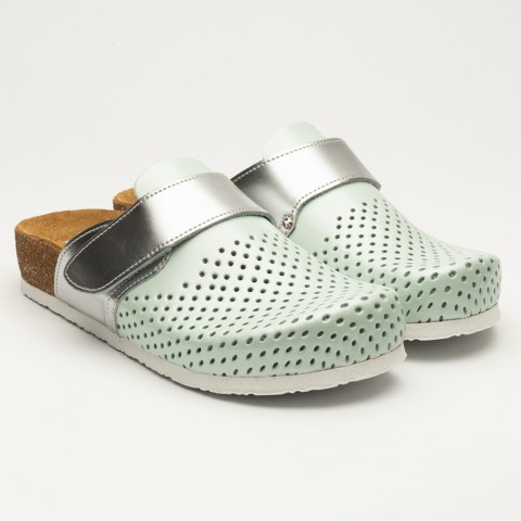 Saboti medicali Leon 4251,...