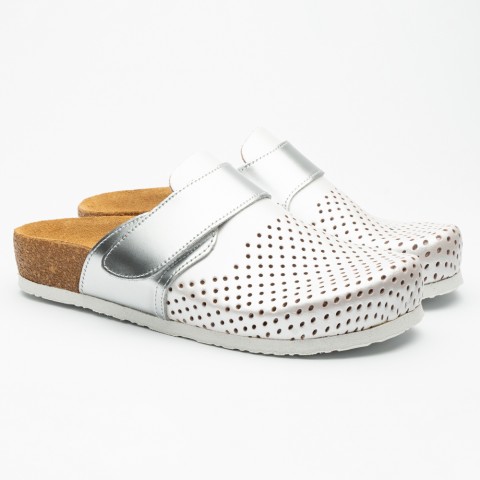 Saboti medicali Leon 4251,...