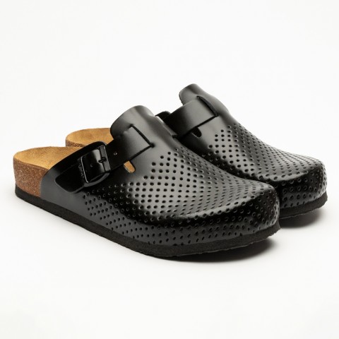 Saboti medicali Leon 4700M,...