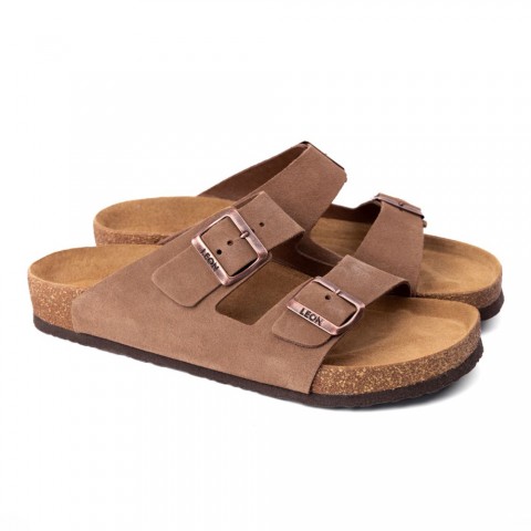 Saboti barbati, de vara,...