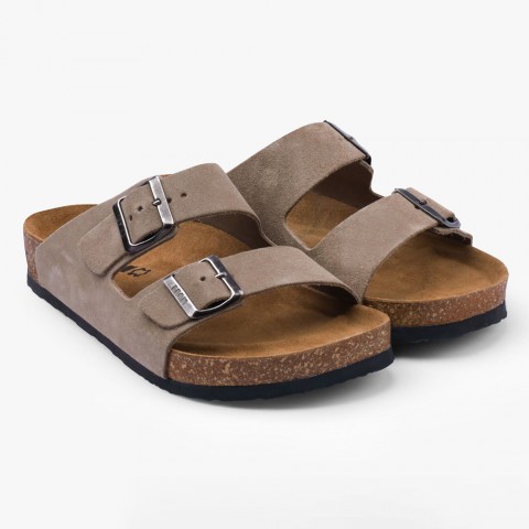 Saboti barbati, de vara,...